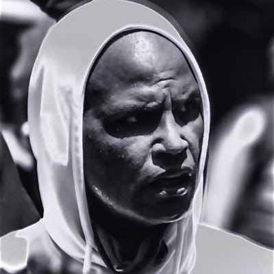 FilmThePoliceLA’s Substack