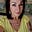 Lisa Guerci's avatar