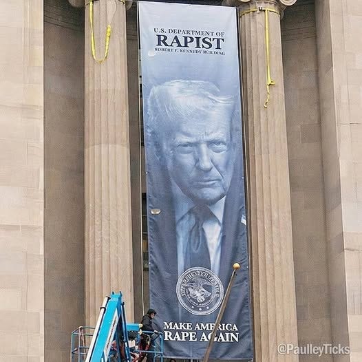 May be an image of text