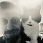 Joshua J Radke's avatar