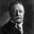 William H Taft's avatar