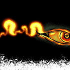 Who Is Master Mahan? 