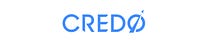 Credo