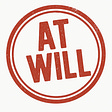 At-Will's avatar