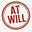 At-Will's avatar