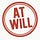 At-Will's Substack