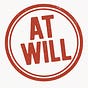 At-Will's avatar