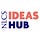 NLCS Ideas Hub Substack