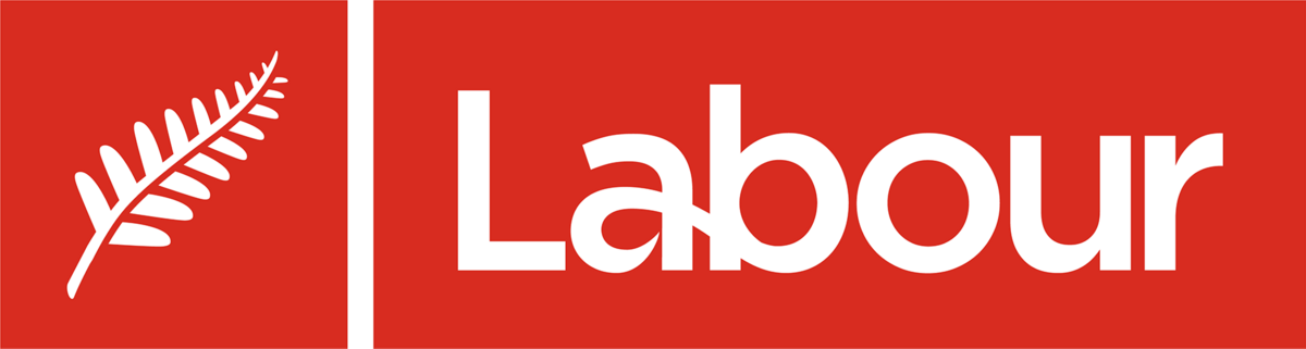 File:Labour Party NZ logo.png - Wikipedia