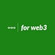 For Web3 Media
