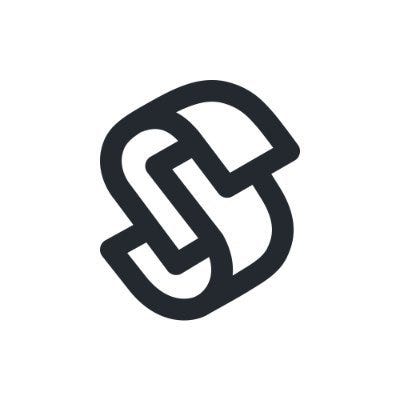 Substack profile picture for @seam