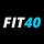 FIT40 Substack