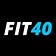 FIT40 Substack