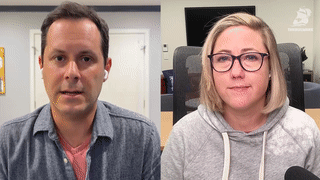 112225-sarah-sam-v2.mp4