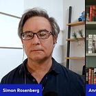 On Trump's "Spectacle of Power" - A New Interview With Anne Applebaum