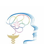 Dr. CAmaya’s The Healing Physician Newsletter