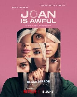 Joan Is Awful.jpeg