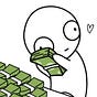 Tanya Manpreet's avatar