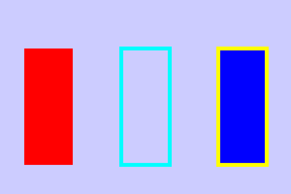 Introduction to Vector graphics in Python with Pycairo