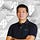 Trung Phan's Blog