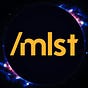 Machine Learning Street Talk's avatar