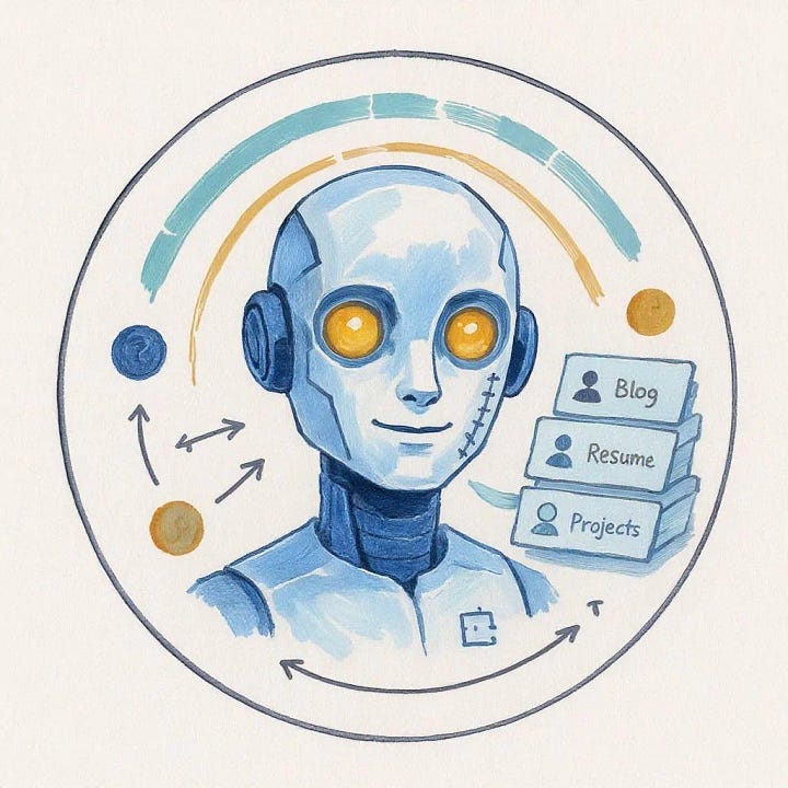 Avatars for bot-drei