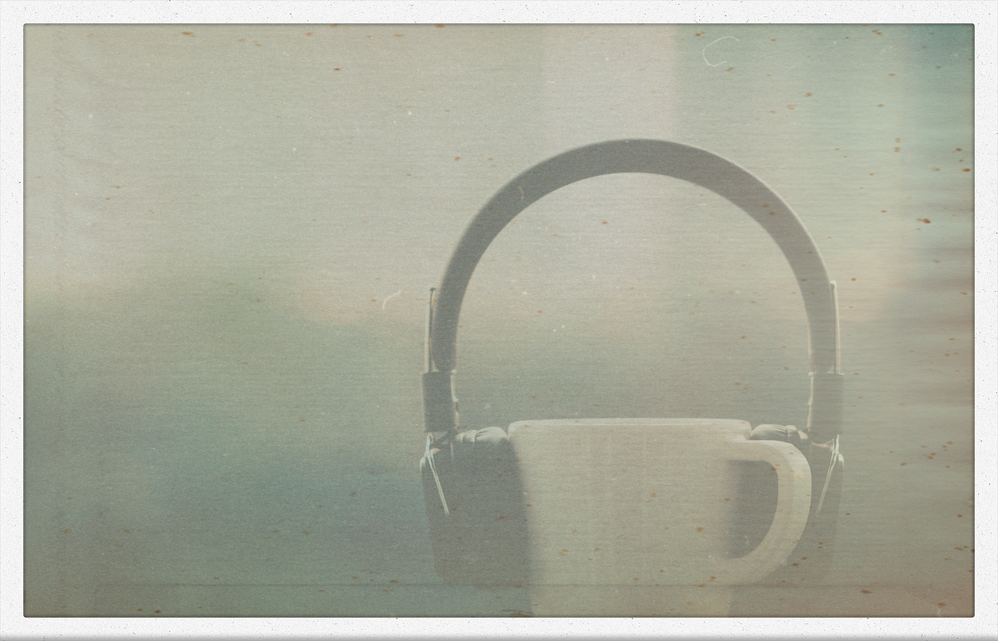 Digital Sleep by Ray Robinson Digital Sleep by Ray Robinson