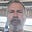 Steven Johnston's avatar