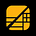 AutoMarketplace's avatar