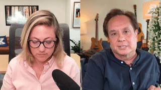 110325-georgepod-v1-adfree.mp4