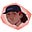 Fafá's avatar