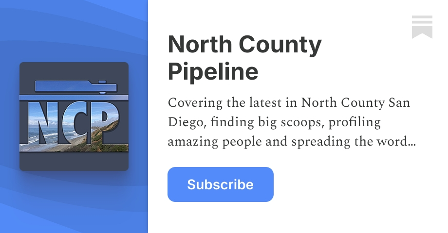 Carlsbad-based Aptera preps to launch solar-powered vehicle - North County Pipeline