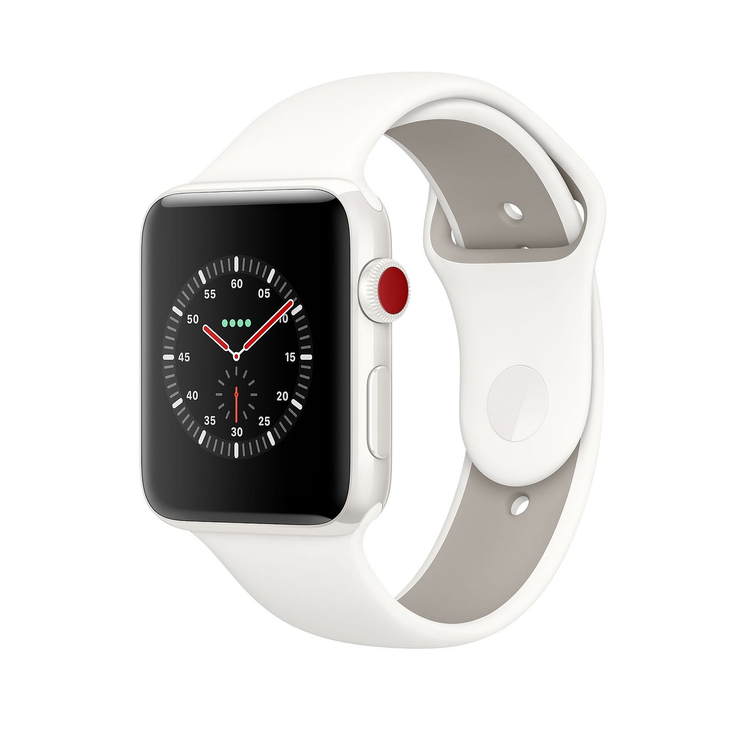 42-ceramic-sport-white-gallery1.jpeg
