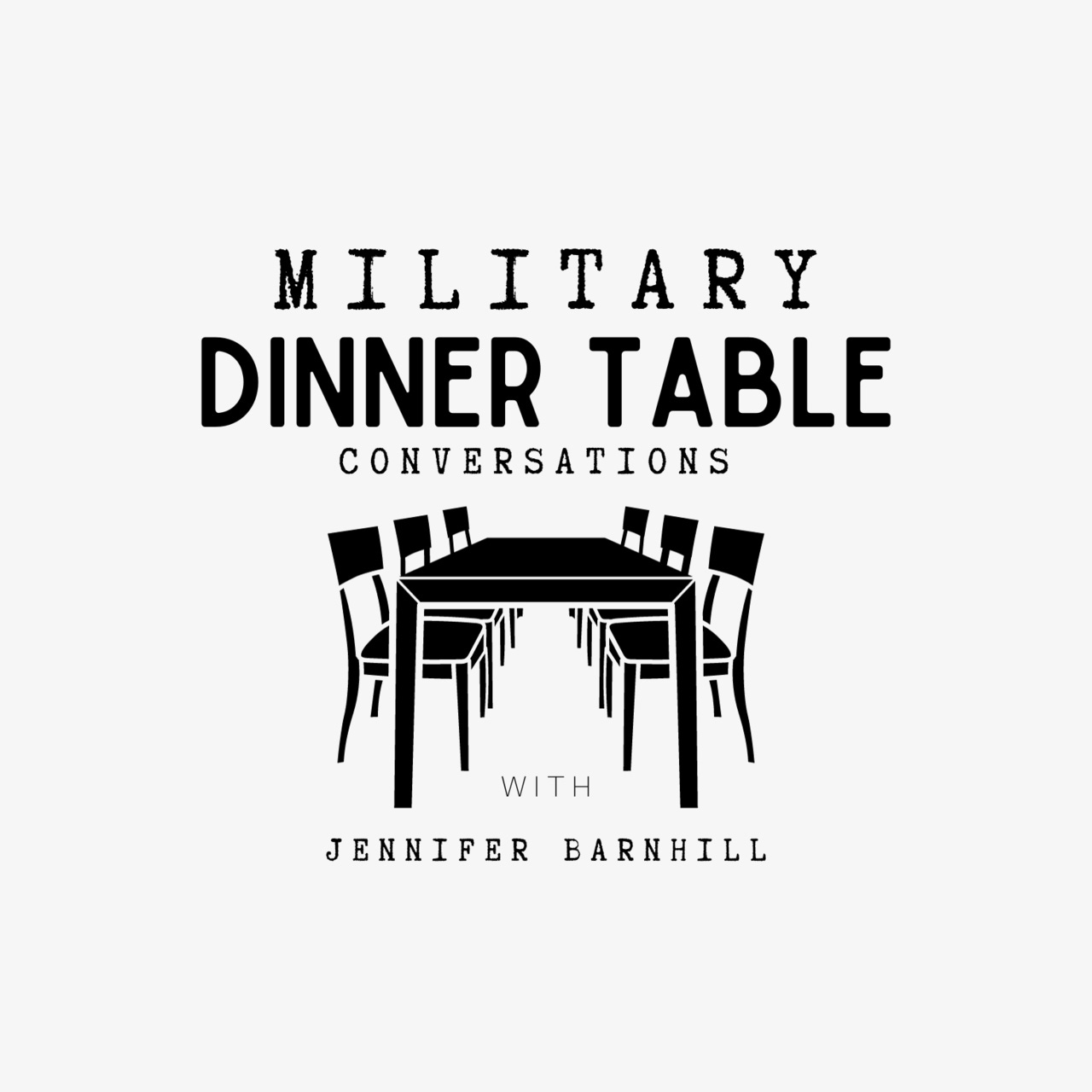 Dinner Table Conversations
