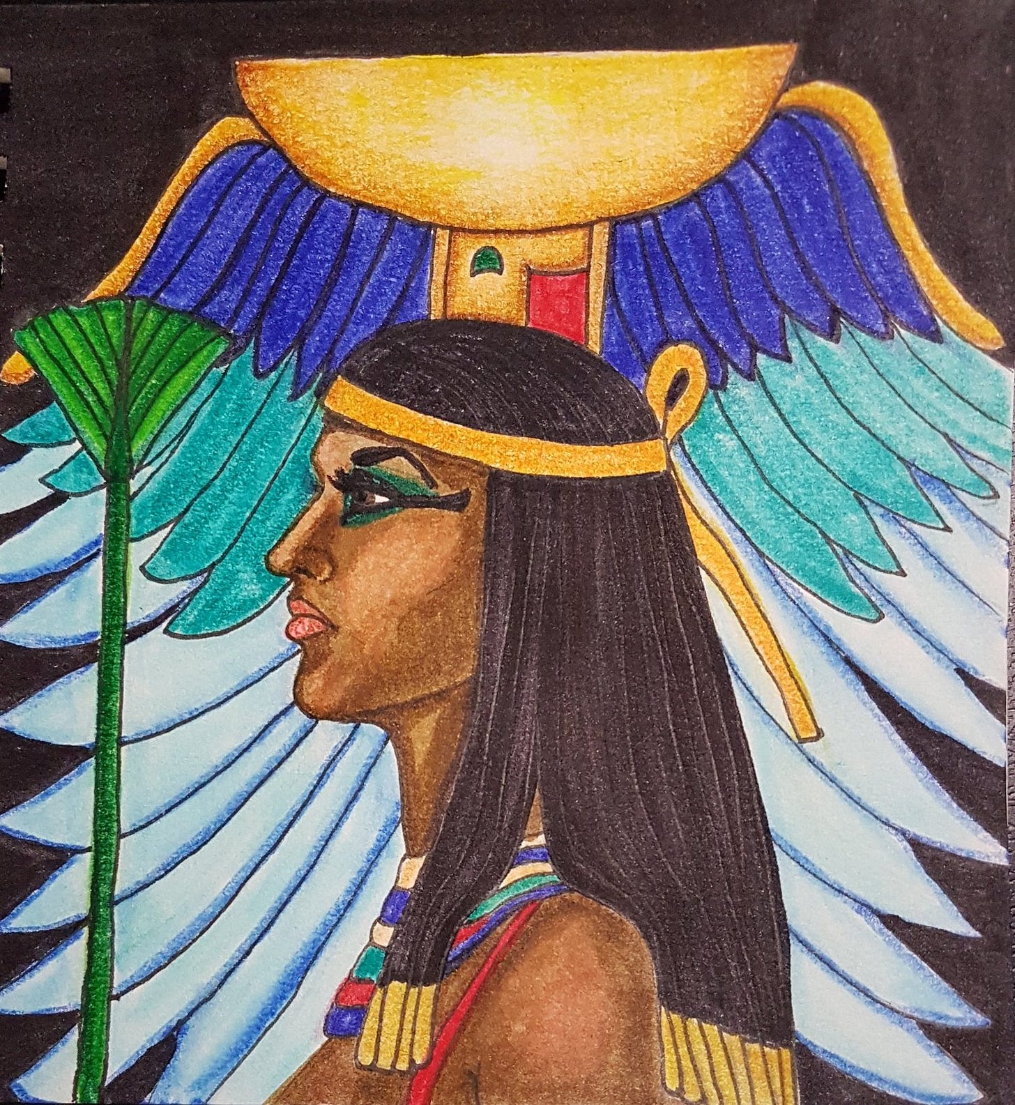 20241029_140538.jpg 20241029_140538.jpg