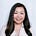 Sharon Ng's avatar