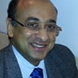 Vivek Y. Kelkar's avatar