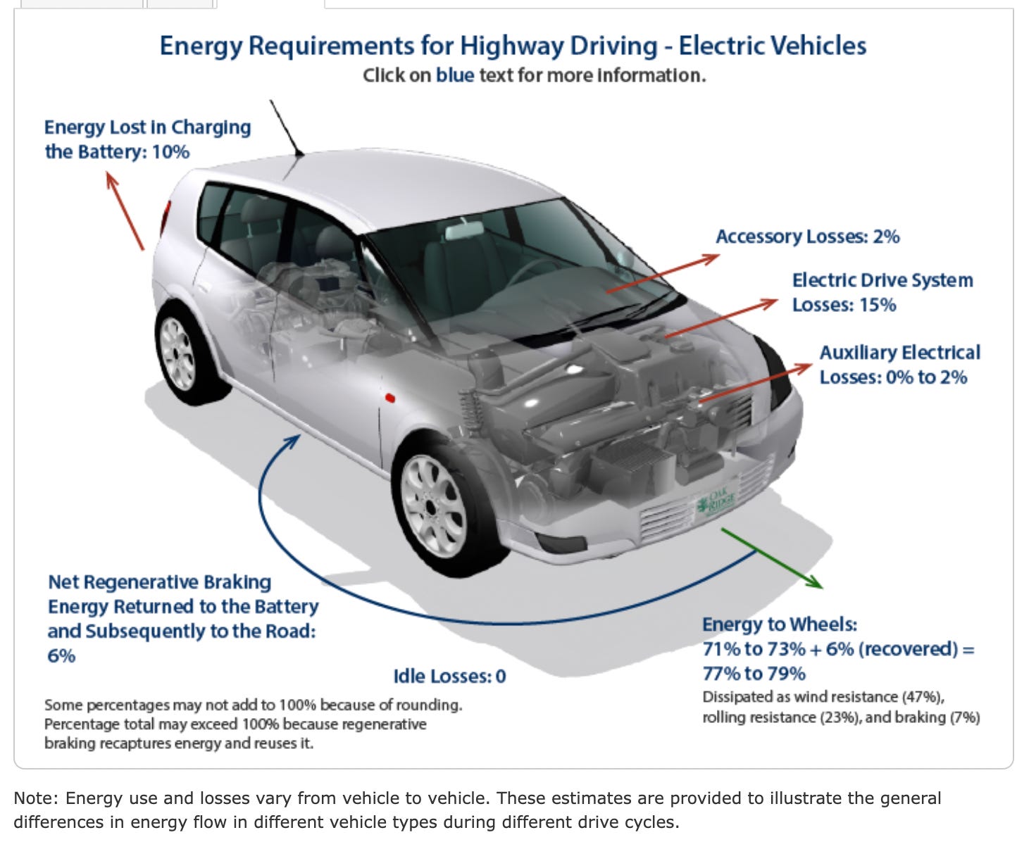 Pasted Graphic 1.png