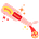 Haute Sauce