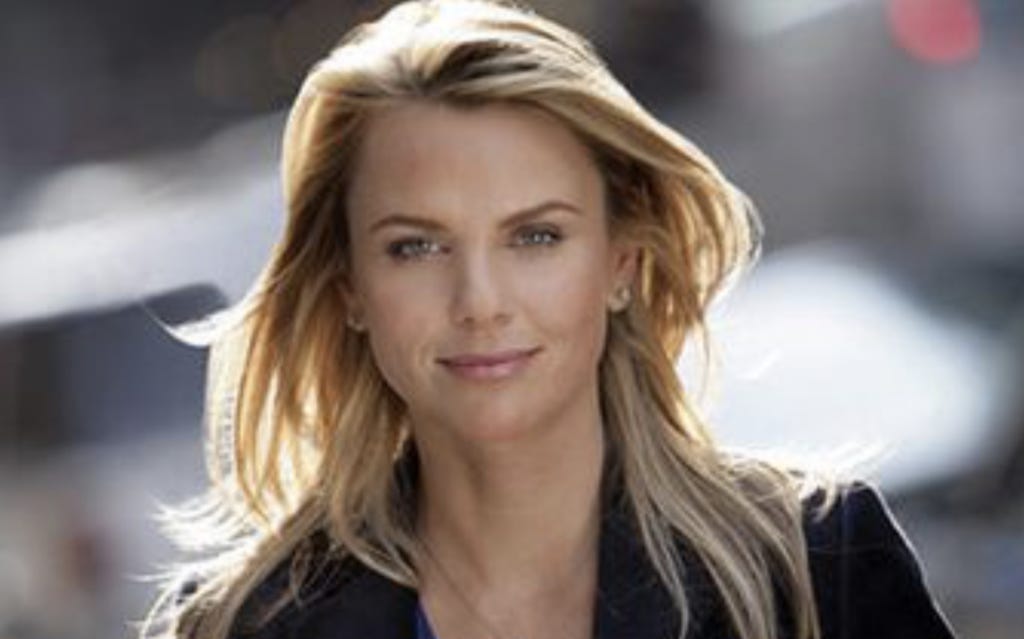 Preorder 'Follow the $cience: How Big Pharma Misleads, Obscures, and ... Preorder 'Follow the $cience: How Big Pharma Misleads, Obscures, and ...