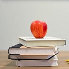 Op-Ed: Carney should take the sales tax off kids' essentials