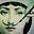 Aline Derer's avatar