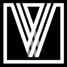 Substack profile picture for @visitor