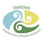 Tapatahi's avatar