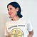 Yasi Salek's avatar