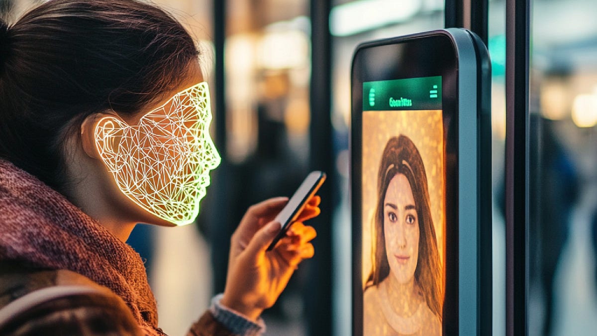 thewinepress.substack.com