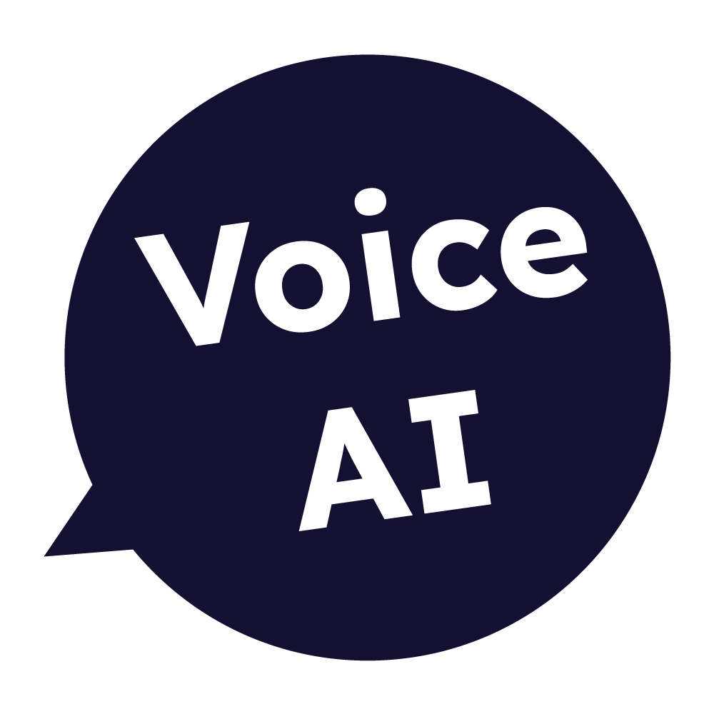 Voice AI Newsletter