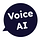 Voice AI Newsletter
