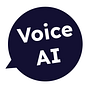 Voice AI Newsletter