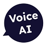Voice AI Newsletter